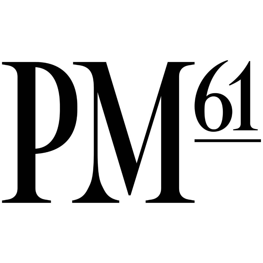 Post Modern 61